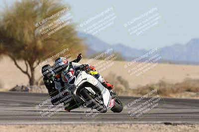 media/Jan-30-2026-2WTD (Fri) [[9b24c6d623]]/3-B Group/Session 5 (Turn 4 Tree of Life)/